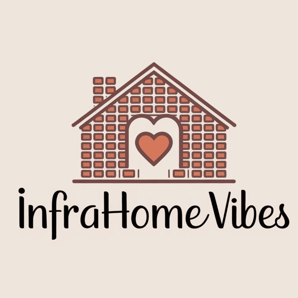 infrahomevibes.com
